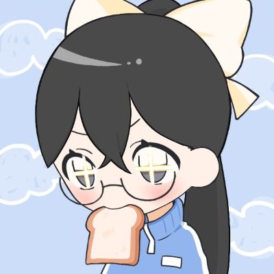 카포의 그림대회🎨