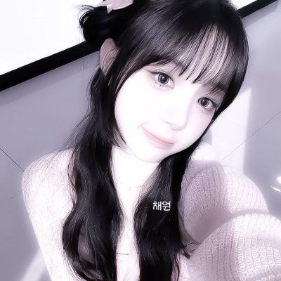 김채원