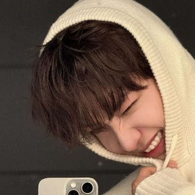 디어