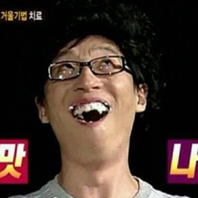 요니