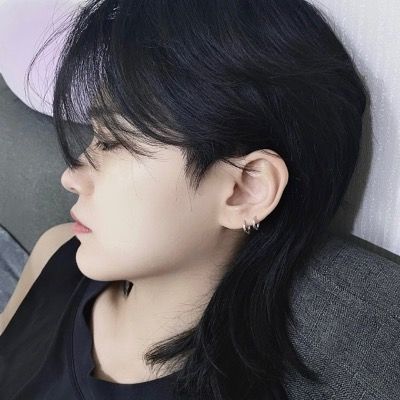 불시에 미친 여자
