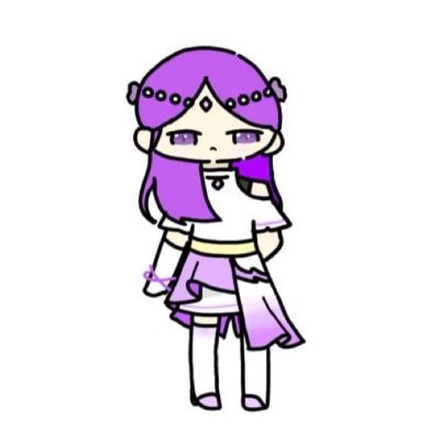 아인