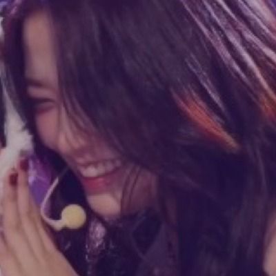 접. 졘_