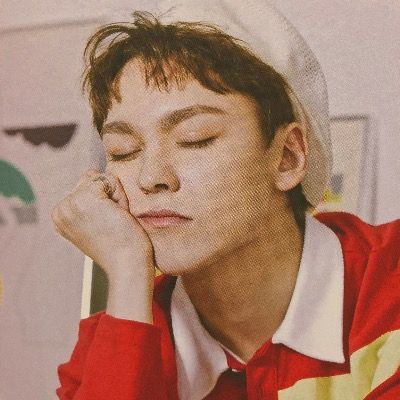 키도