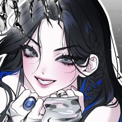 User thumbnail image