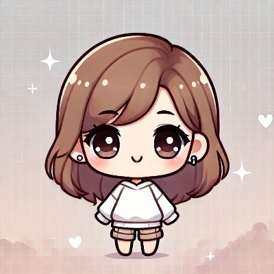 그림대회 by 청펭🐦🐧