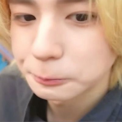 한니