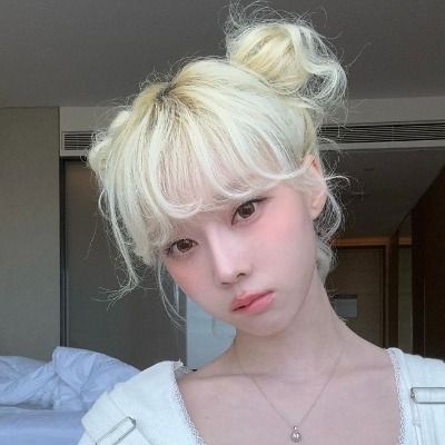 ໒꒱ 설유하·.ᐟ ᩚᐟ ˚ ₊·