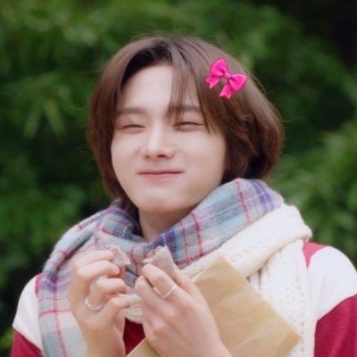 예삐