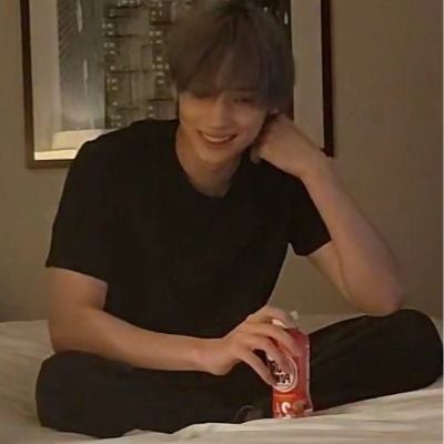 막걸리