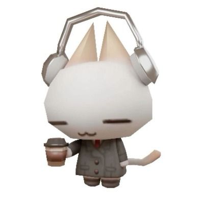 User thumbnail image