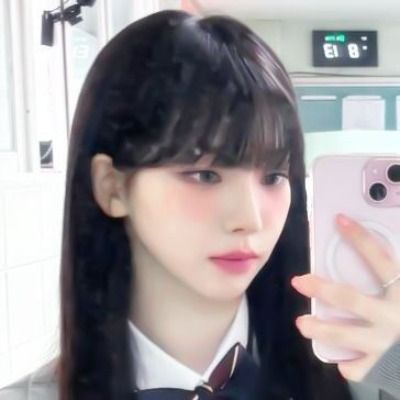 User thumbnail image