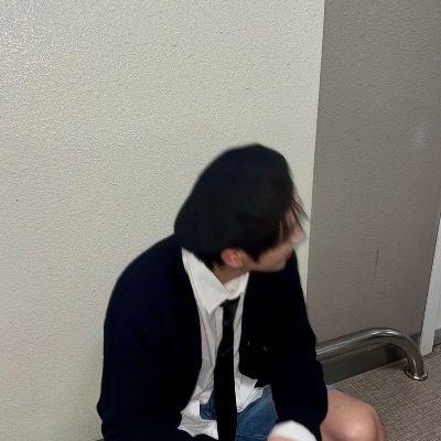 뉴피