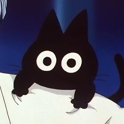 우주