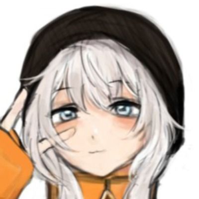 서향