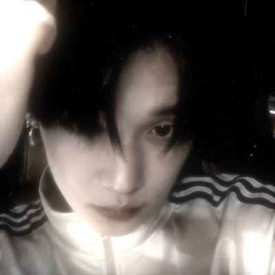 쭌비