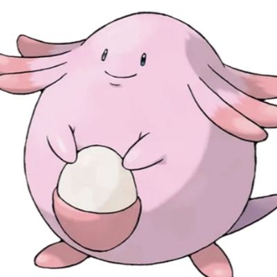 User thumbnail image