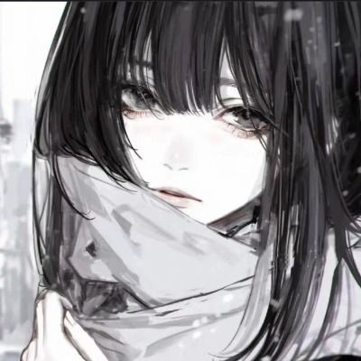 바나나