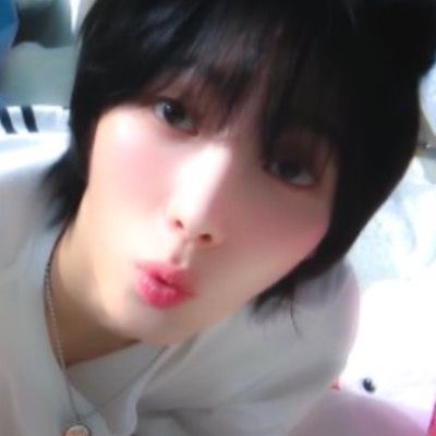 육포