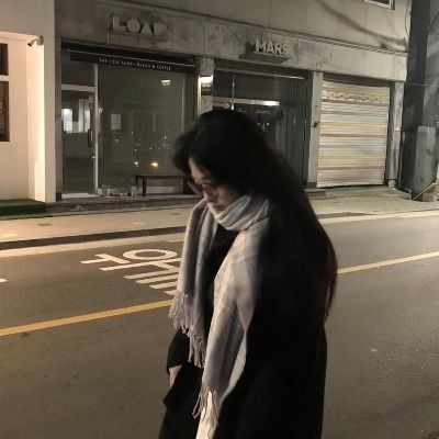 백하음