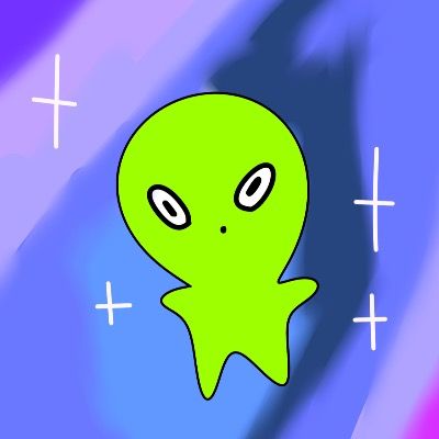 👽👾박서준👽👾