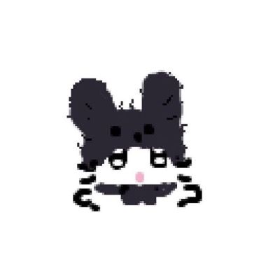 위시