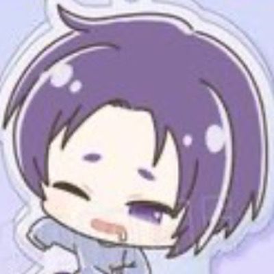ナイン