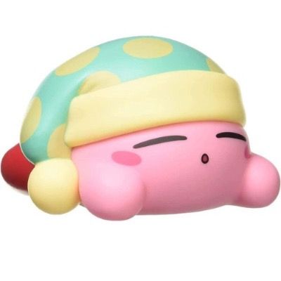 User thumbnail image