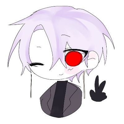 User thumbnail image