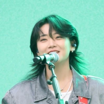 헴헴
