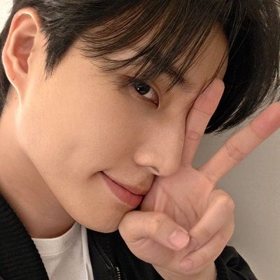 User thumbnail image