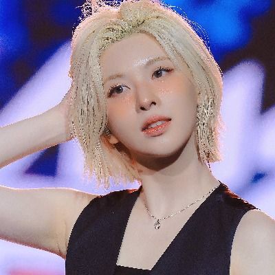 ꒰ 진솔 🎀 ꒱ .°•