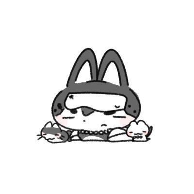 마닐마닐