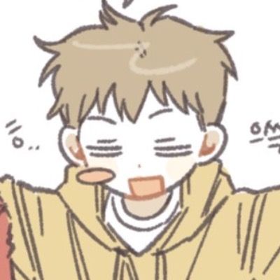 쿵