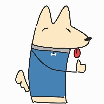 김개지