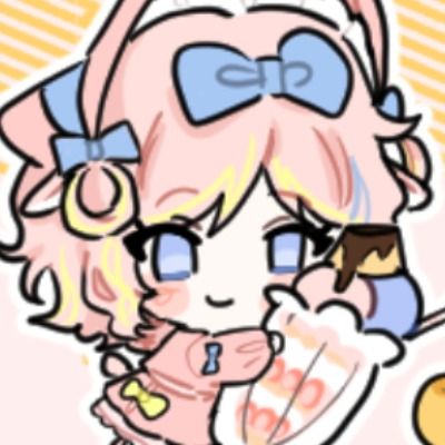 ろい