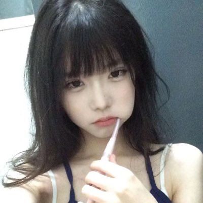 쫑알