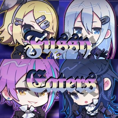 Fussy Eaters / 프세카