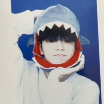 핀트