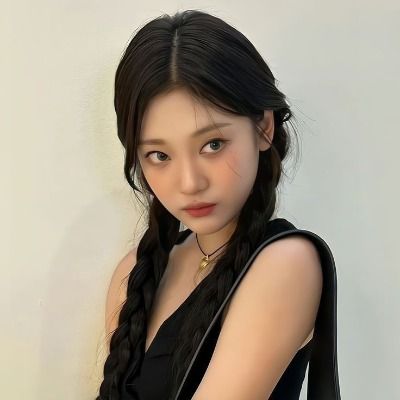User thumbnail image