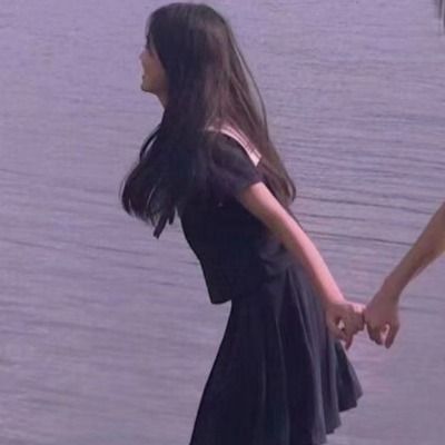 [ 닉변 예정 / 쉼 💛 ] 뷁리예