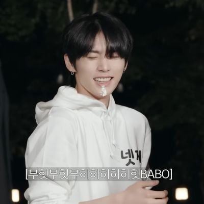 도아