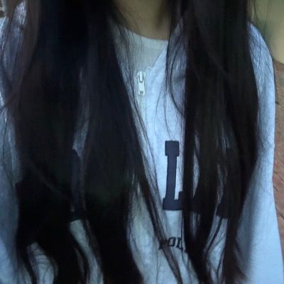 김비니