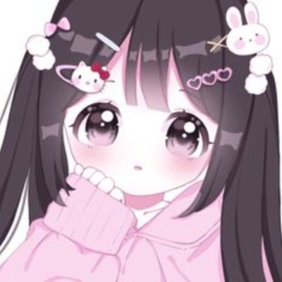 💖🪩카르멘