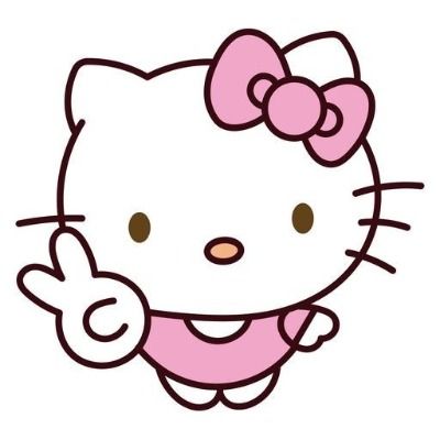 현주아