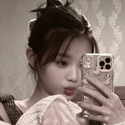 ⌗ 깅하얀