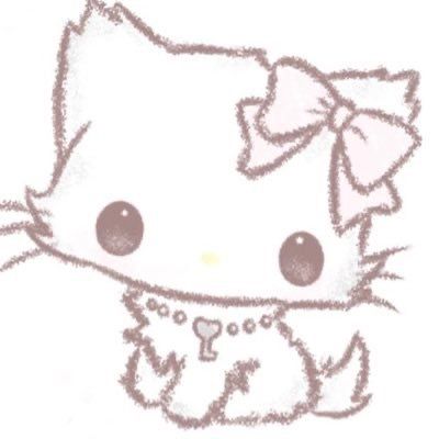 User thumbnail image