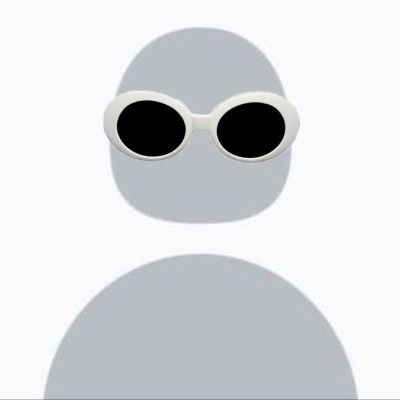User thumbnail image