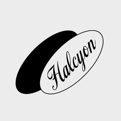 Halcyon