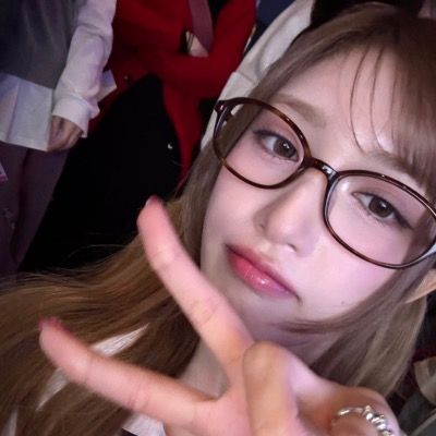 설하예